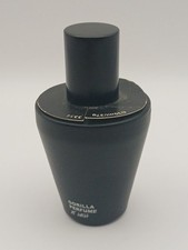 Lush love perfume for sale  DUNDEE