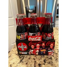 1999 coca cola for sale  Flat Rock