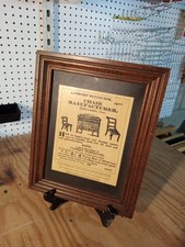 Vintage lambert hitchcock for sale  Salem