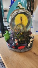 1993 disney nightmare for sale  Jacksonville