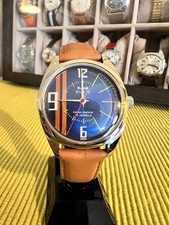 Hmt pilot uhr gebraucht kaufen  Merseburg