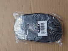 handle bar tape for sale handle bar tape for sale LOUGHBOROUGH