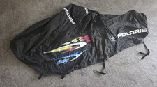 Polaris indy edge for sale  Wadena