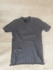 Thom krom shirt gebraucht kaufen  Uelzen