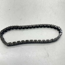 tour links for sale  Baraboo