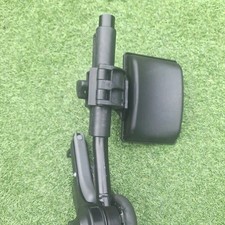 Invacare elevating leg for sale  WIGAN