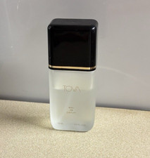 Tova signature edp for sale  BEVERLEY