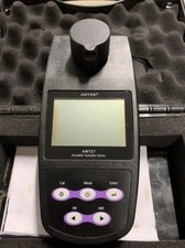 Amtast amt27 portable for sale  Westminster