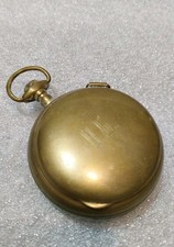 Scatoletta porta pillole usato  San Sebastiano Curone