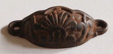Poignée coquille coque d'occasion  Soyaux