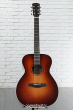 Alvarez lf70e herringbone for sale  Fort Wayne