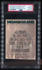 1999 wcw halloween for sale  Phoenix