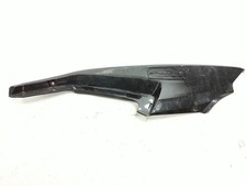 Sea doo spark for sale  Odessa