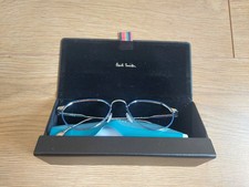 Paul smith glasses for sale  UK