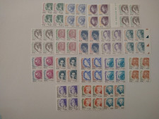 Italia 1998 2004 usato  Voghera