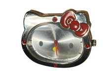 Orologio 2008 hello usato  Bagno a Ripoli