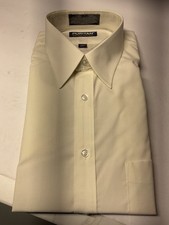 Puritan mens long for sale  Cortland