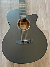 Guitar tanglewood twbbsfce for sale  SUNDERLAND
