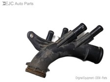 Turbo air inlet for sale  Denver