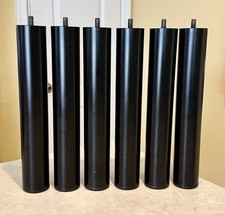 Tempur pedic black for sale  York