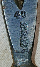 wood workers for sale wood workers for sale Eureka