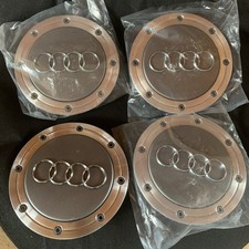 Audi new wheel for sale  LINCOLN
