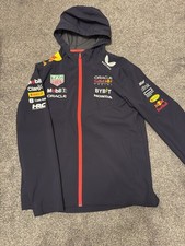 Oracle red bull for sale  HUDDERSFIELD