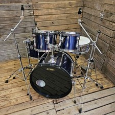 Drum kit tama for sale  ROTHERHAM