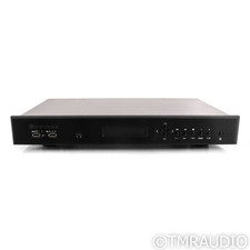 Servidor e streamer de rede Bryston BDP-2 comprar usado  Enviando para Brazil