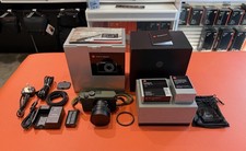 Leica reporter edition for sale  CARLISLE