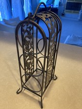 wine rack elegant for sale wine rack elegant for sale Streator