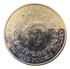 guernsey pound coin for sale guernsey pound coin for sale POOLE