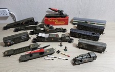 Tri ang hornby for sale  CHELMSFORD