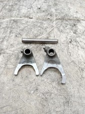 Forcelle cambio per usato Forcelle cambio per usato  Italia