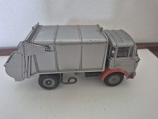 Jrd berliet relaxe d'occasion  Paris XV
