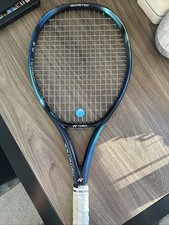 2022 2024 yonex for sale  Sacramento