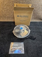 Global industrial 294492 for sale  North Salt Lake