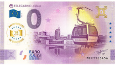 Billet souvenir 2025 d'occasion  France