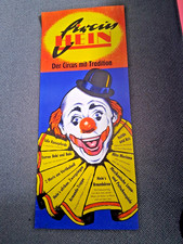 1979 ddr plakat gebraucht kaufen 1979 ddr plakat gebraucht kaufen  Deutschland