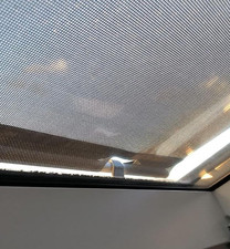 Ricambio per tenda usato  Roma