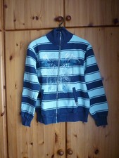 Picaldi sweatjacke gr gebraucht kaufen  Deutschland