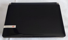 Netbook packard bell usato  Vizzola Ticino
