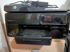 Stampante officejet pro usato  Serramazzoni
