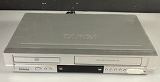 Targa dpv 5300x gebraucht kaufen  Lehrte
