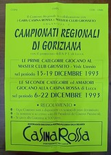 biliardo goriziana usato biliardo goriziana usato Lucca