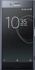 Sony xperia premium d'occasion  Marseille V