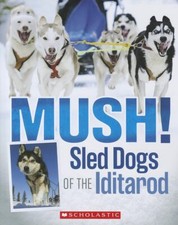 Mush sled dogs for sale  West Palm Beach