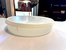 Vintage tupperware 242 for sale  Concordia