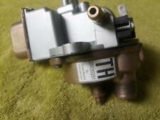 1970 71 72 73 74 75 76 77 AC/DELCO CADILLAC CRUISE CONTROL TRANSDUTOR 25030251, usado comprar usado  Enviando para Brazil