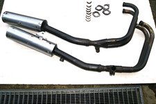 Kawasaki gpx 600 gebraucht kaufen  Berlin